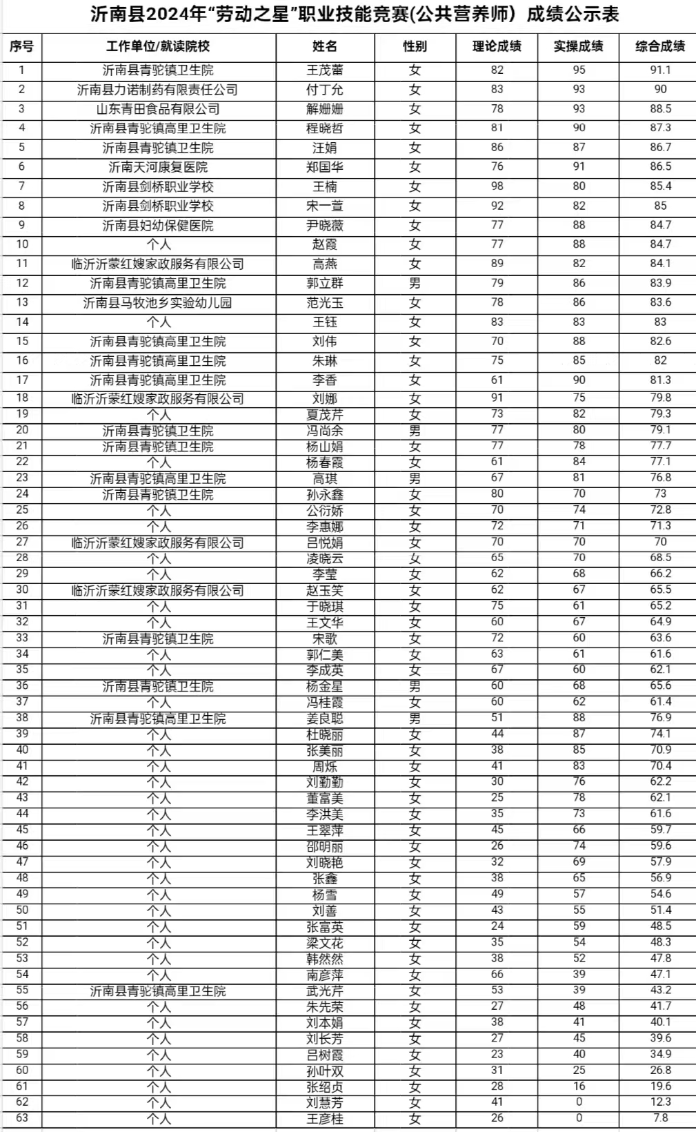 微信图片_20240928162205.jpg